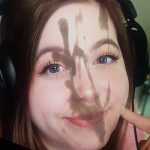 SarahKey / sarahkay9212 / thesarahkey_681b311ed27c7.jpeg