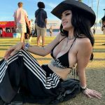 Saraya Bevis / realpaigewwe_6812d7e1e70ab.jpeg