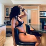 Saraya Jade Bevis / Saraya-Jade Bevis_683794b55b83e.jpeg