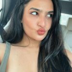 Sassy Poonam / sassy_poonam_6817691c4a08b.jpeg