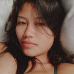 Sassy / Shiemarie / maishiell1516 / msstunner_6837a22e3d871.jpeg