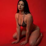 Sativa Siren / exotic.sativa_6814407024b29.jpeg