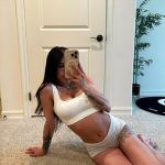sav6ixx / thesavannahsixxx_681b56e1e97f0.jpeg