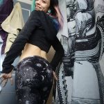 savage_siren_productions / savagesiren_6819d304c1447.jpeg