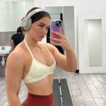 Savannah Noelle / fitnessxsav_6819fd9e770a4.jpeg