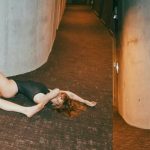 Savannah Rose / savvy_rose / savvyroseof_6818f6729e27f.jpeg