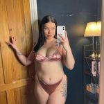 savannahjadeuk / ssavannahjaydee_681f8bcaa310e.jpeg