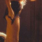 SaVannaWhitee / TheeSaVannaWhitee / Vanna White / officialvannawhite / vwhite91_68314359e2cbe.jpeg