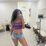 sayyastofitness_681569b7439b3.jpeg