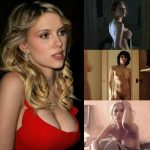 Scarlett Scandal_68264e13aef6d.jpeg