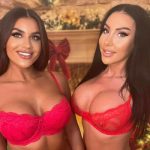 Scarlett.starr / scarlettstarr_x_6820ce221f269.jpeg