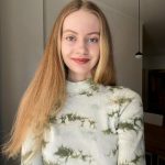 scarlett_do / scarlettdoduc_6813b81f9e1e8.jpeg