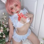 Seiahime / suyaisme_681a1d6980298.jpeg