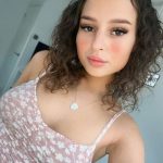 selena.cox / selenacox_6812f819166ab.jpeg