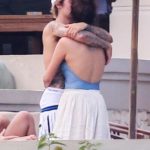 Selena Gomez / selena.gomez / selenagomez_6815617e740ea.jpeg