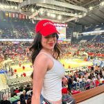 Semiraminta / Yeliz Korkmaz_6838e560284a3.jpeg