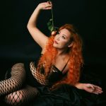 sexycellistfree_681b351c58366.jpeg