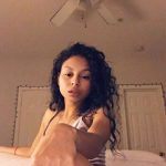 shae.lynn / shaee.lynn_6812e9a23201b.jpeg