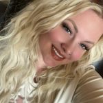 shae.rylee / shaerylee_68275124a3cc3.jpeg