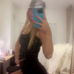 Shae Smolik / shaesmolik_6819ff592d78b.jpeg