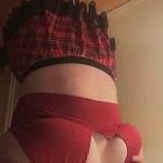 _shaeyonce2_ / sassyysuzyy2_6835216b55c91.jpeg