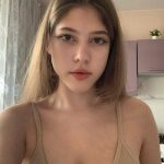 Shalva Ruso / shalva_ruso_6831b07c44d8b.jpeg