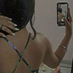 Shanaya Katiyan / shanayakatiyan_official_6816416a77646.jpeg