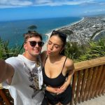 Shania Grace Te Ataahua / shania.hawkins_681649e4ea1bd.jpeg
