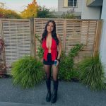 Shania Hawkins / babymommafit / shania.hawkins_6813e3766a8c6.jpeg
