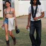 Shanina Shaik / shaninamshaik_681b558652cb3.jpeg