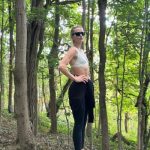Shantel VanSanten / therealshantel_6819d329b98e8.jpeg