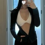 Sharon.zxt / shiorichii_6818eec0cd3f9.jpeg