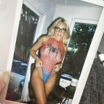 Shayna Holt / shaynaholt_6837bb74c9af4.jpeg