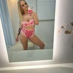 Shazza McKenzie / ShazzaMcKenzie / shaylamckenzie / shazza_mckenzie_6818efb967064.jpeg