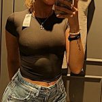 Shea Contillo / sheacontillo_681b22ea1c727.jpeg
