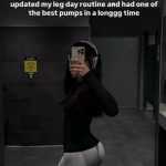 Shelby Wilfong / shelbywilfong_6824d89d14f43.jpeg