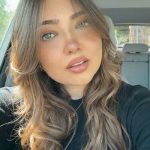 Shelby Young / shelbyhyoung / youngshelby04_68132e0917863.jpeg