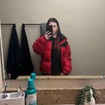 shelbydueitt_68319b8791c08.jpeg