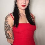 Shelly Black / shellykblack_6838f080440ef.jpeg