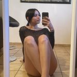 Shelly / vipshelly_68144bac85ce5.jpeg