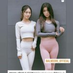 SHIBUYA_YURI / Shibuya Yuri_68163bb36ebf6.jpeg