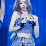 Shin Yu Na / Yuna ITZY / itzy.all.in.us / 유나_68144fdd5802e.jpeg