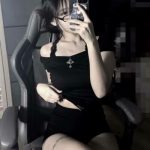 shino_xaki / shinoaqi / шиноаки_6813fbd6347f9.jpeg