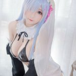 Shiraga Yanko / shiraga66 / shiraga_cosplay / shiragayanko_6816ad21a7dcd.jpeg