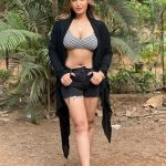 Shivangi Verma / shivangi2324 / shivangi_verma_681cd8c5ab397.jpeg