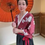 Shodo Girl / theshodogirl_681b3e1eaf07f.jpeg