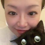 shodogirl_681cef7a09839.jpeg