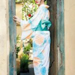 Shoko Takahashi / ts_takasho / ts_takashoko_68318d232f507.jpeg