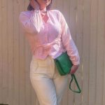 Shona McGarty / shonabmx_6812d51598754.jpeg
