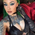 Shotzi Blackheart / ShotziWWE / WWE Shotzi_6812d8294d167.jpeg